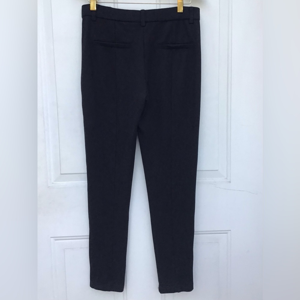 Mario Serrani Italy Ankle/Slacks sz S